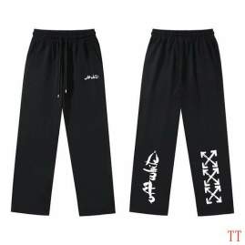 Picture of Off White Pants Long _SKUOffWhiteS-XL20tx0315648